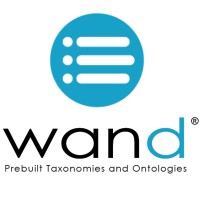 WAND Taxonomies logo - Similar company to Segmint