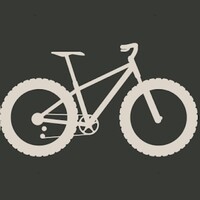 Spokeo logo - Similar company to Mba Conquerors