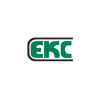 Everest Kanto Cylinder LTD logo - Similar company to Ekc International Fze