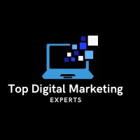 Top Digital Marketing Experts logo - Similar company to Letsconnect