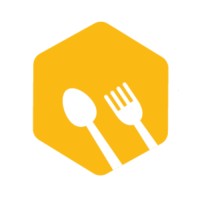 Foodyhive logo - Similar company to Intern Wallah