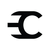 Eikon Creative