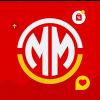 Supermercado Maná Ubatuba logo - Similar company to Festival Internacional De Cinema De Surf De Ubatuba