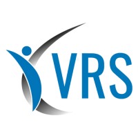 Integrated Vocational Rehab Solutions (IVRS) logo - Similar company to Synoptic Medical Assessments
