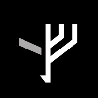 Fenris Industries Ltd logo - Similar company to Mars Marketing Ltd