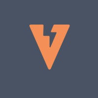 SomEV, Inc. logo - Similar company to Daniel Consulting Group