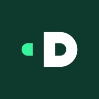 Duett AS logo - Similar company to Admincontrol