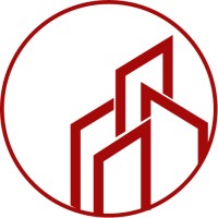 Syscom BMS logo - Similar company to Firebar Ltd