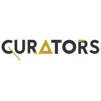 Curators logo - Similar company to Nexosol