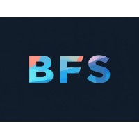 BFS logo - Similar company to Pépite2Com