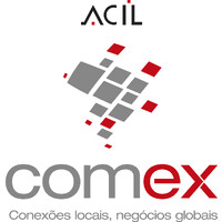 NCOMEX - ACIL logo - Similar company to In Time Worldwide Freight Forwarders Associated