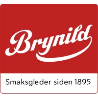 Brynild logo - Similar company to Keeposlo