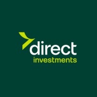 VIGO Investments logo - Similar company to Direct Group