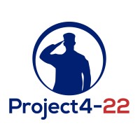The Project 4-22 Foundation
