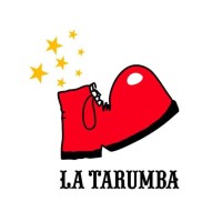 LA TARUMBA logo - Similar company to Inorder