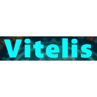 Vitelis logo - Similar company to Potential
