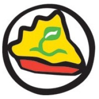 Pie Ranch logo - Similar company to Red Dot Ranch