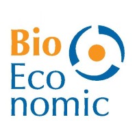 BioEconomic logo - Similar company to Enment