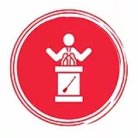 Bonner Akademie für Nachwuchsförderung und Dialog e.V. logo - Similar company to Konsultvik | Junior Enterprise Gotland