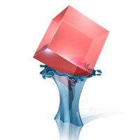 SincoPlastics.com logo - Similar company to Plastic+