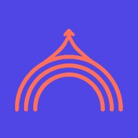 Artifunc logo - Similar company to Turboqsa