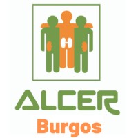 Alcer Burgos logo - Similar company to Nutreburgos