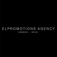 Elpromotions Agency Events logo - Similar company to Agent Vox