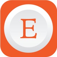 Etsy AI Printables logo - Similar company to Printables Hub