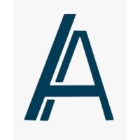 Antunes Advogados logo - Similar company to Blockchain Insper