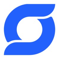 Orbitly logo - Similar company to Gemnote
