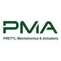PRETTL group logo - Similar company to Elastofirm