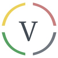 Vita Health Services