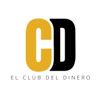 El Club del Dinero logo - Similar company to Iacta Studio