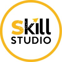 Skill Studio Online logo - Similar company to Image Edit Expert