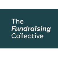 The Fundraising Collective logo - Similar company to Hyperson