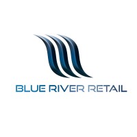 Blue River Retail GmbH logo - Similar company to Maria Do Mar