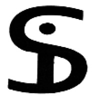 SOLIDEASBL logo - Similar company to Share4Elderly