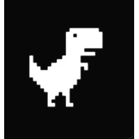 Nerd Autodidata logo - Similar company to Derrico