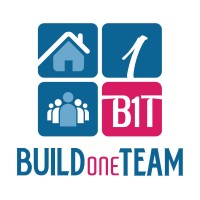 Build One Team
