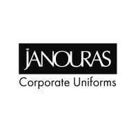 Janouras Custom Design Limited