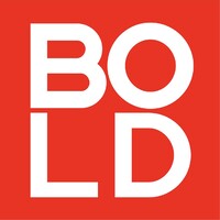 Bold Brands logo - Similar company to Bold Brands
