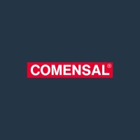 COMENSAL Tools logo - Similar company to All-Generating