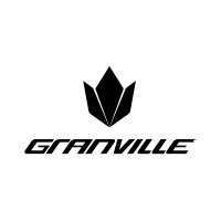 Granville Bikes logo - Similar company to Massload
