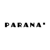 Parana Muebles logo - Similar company to Vatel Salta - Escuela Intern. En Admin. Hotelera Y Tca