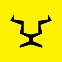 OVERSPORT logo - Similar company to Chengdu Lst Science And Technology Co., Ltd