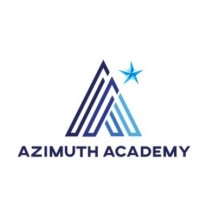 Azimuth Academy logo - Similar company to Oneview