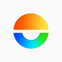 Energy Brasil | Ananindeua logo - Similar company to Servmix