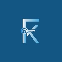 French Keys logo - Similar company to Just Marrakech