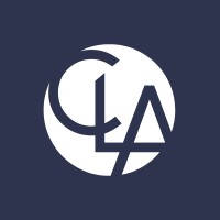 CLA Brazil logo - Similar company to Stanislawski & Harrison Is Now Cla (Cliftonlarsonallen)