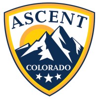 Ascent Classical Academy Charter Schools logo - Similar company to Melling Tool Co